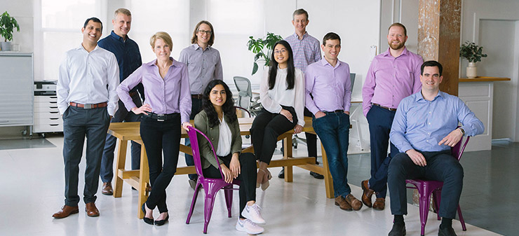 Mythic-Therapeutics-Team-740x337.jpg