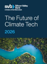 SVB CLIMATE TECH 2026 Vertical Cover 01 160 x 218