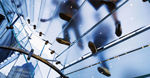 glass staircase meta 2560x1338