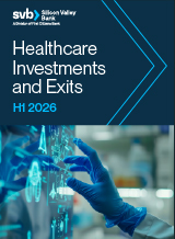 SVB HCIE H 1 2026 Vertical 160 x 218