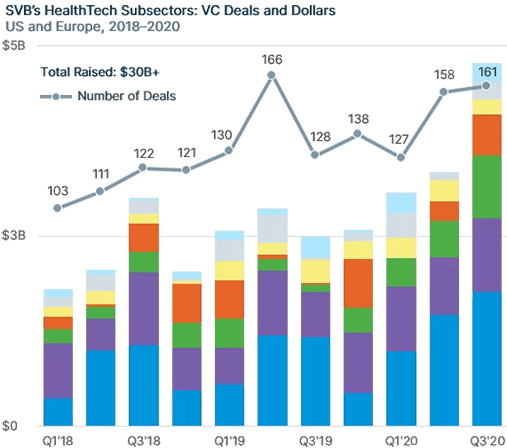chart 2 transparent 2. png