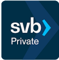 SVP Private Banking Mobile App icon