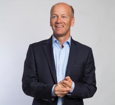 Greg Becker Headshot Grey 004 400x367