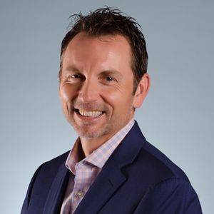 Lance Millar, CFP®