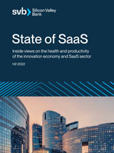 saas report 2022 160 x 215