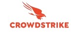 Crowdstrike  180  x  65