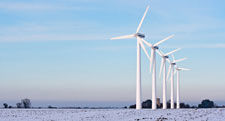 windmills card 225x121