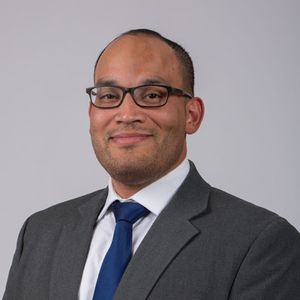Ulises Pineda