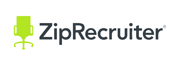 ziprecruiter logo 576x208