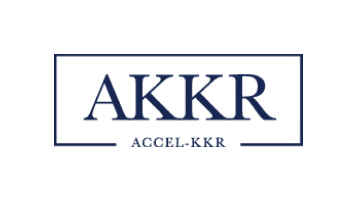 logo AKKR