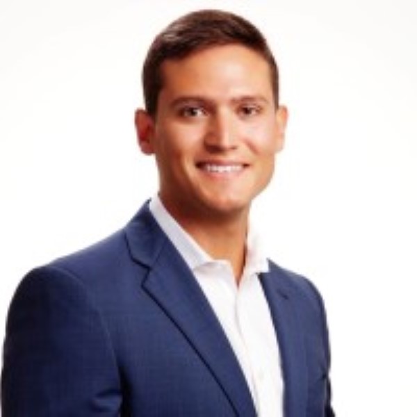 Michael Cappadona, CFP®