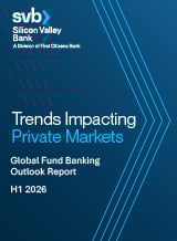 Report cover 160 x 218