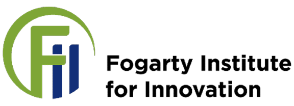 Fogarty Institute | Silicon Valley Bank