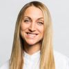 Danielle Smith Headshot