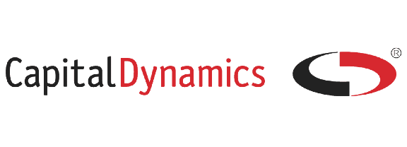 capital dynamics logo 576x208
