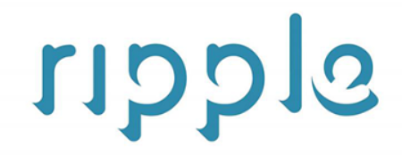 Ripple.PNG