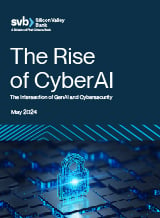 Cyber AI Cross promo image 160 x 218