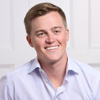 Seth Winterroth Headshot
