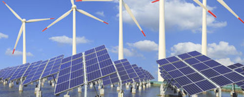 solar 400x160