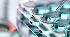 healthcare exits q1 2023 thumb 225x121