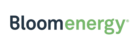 Bloom Energy logo 576x208