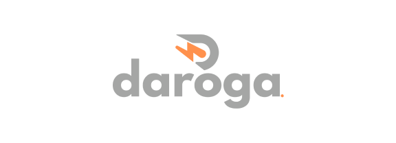 Daroga logo 576 x 208