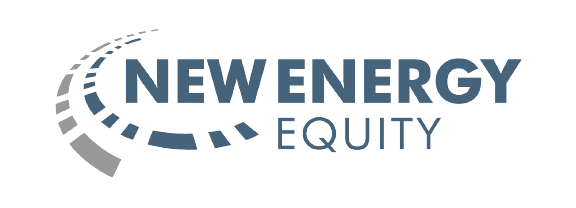 New energy equity logo 576x208