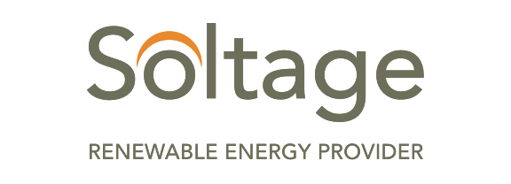 soltage logo 576x208