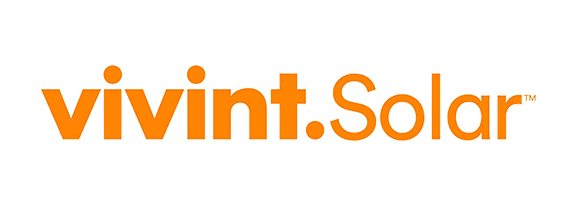 Vivint Solar logo 576x208