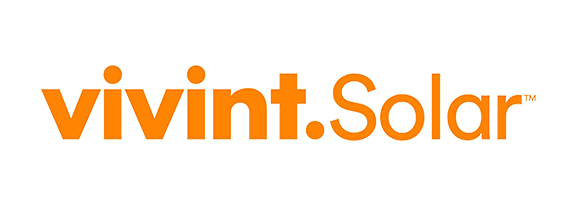 Vivint Solar logo 576 x 208