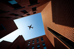 GettyImages 1289689206