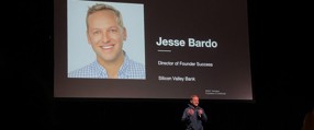 Jesse bardo presentation meta 1200x627