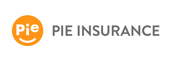 Pie Insurance Logo 576x208