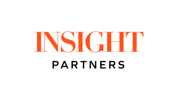 logo insight partners