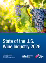 Signature Research Page 2026 SOTIR 160 x 218