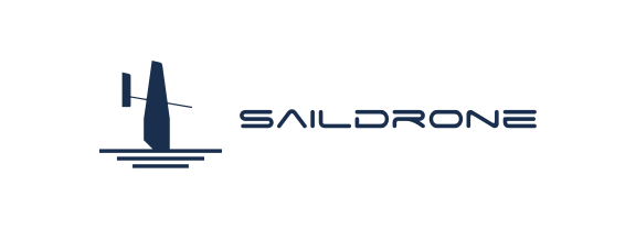 saildrone logo576x208