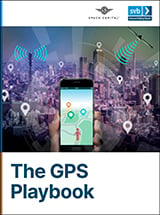 The GPS Playbook