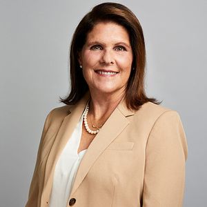 Martha Penichet