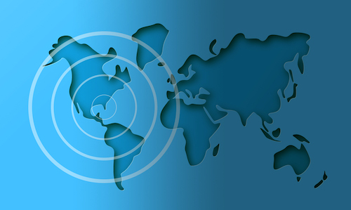 iStock 1165533687 LatAm Circled