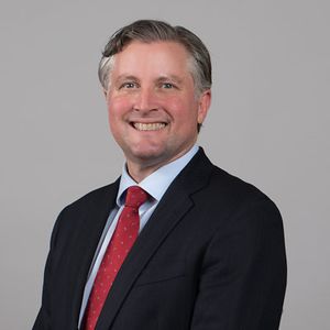 Stephen Mergler, J.D.