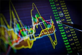 Data Analyzing In Forex Market