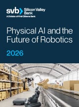 SVB AI ROBOTICS SUPPLY CHAIN 2026 Image 01 160 x 218