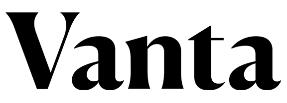 Vanta