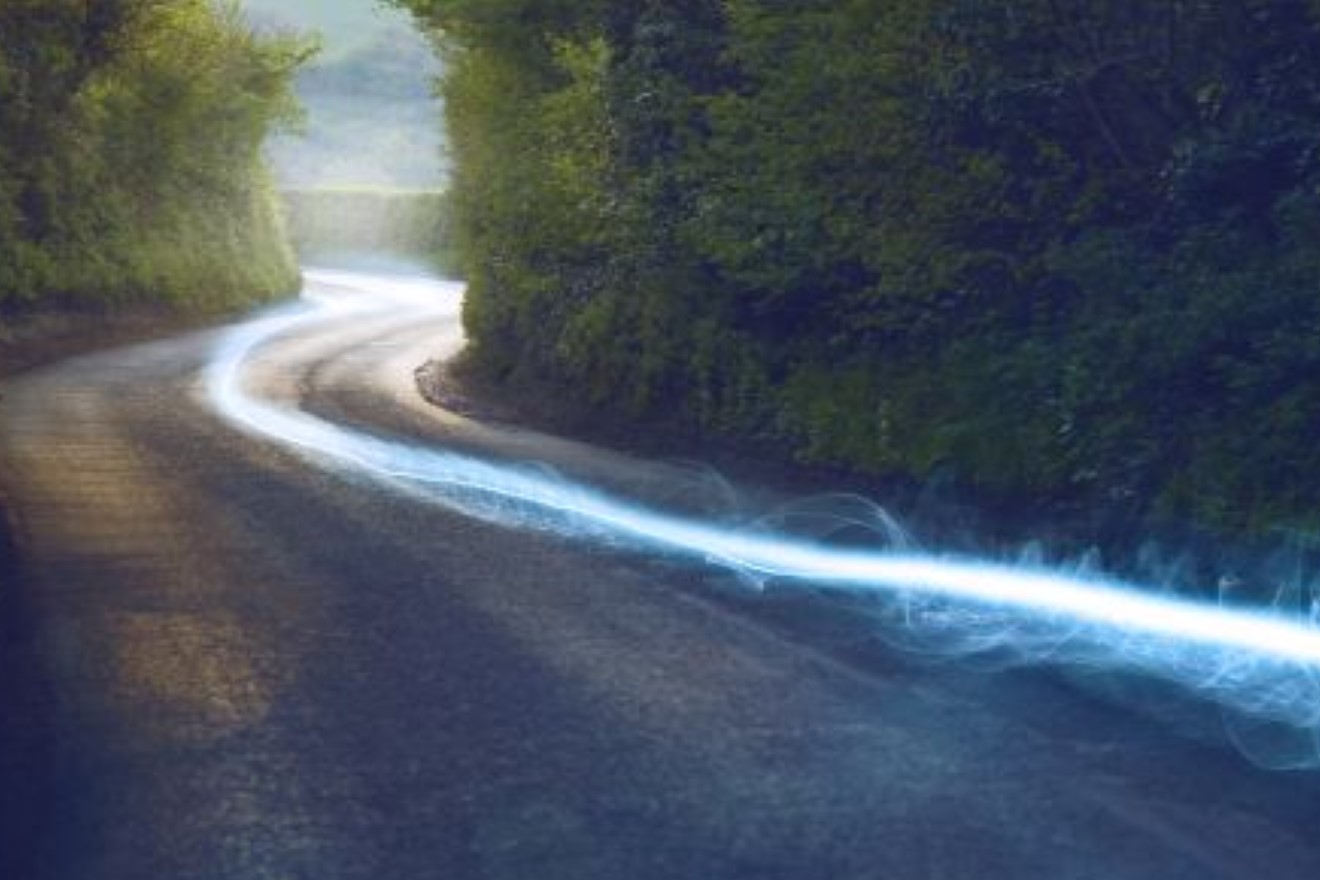 SAMMETA1320X880