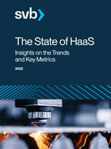 101632 State of HaaS Report homepage 160x215o