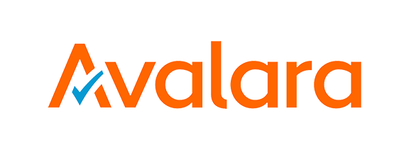 Avalara Logo