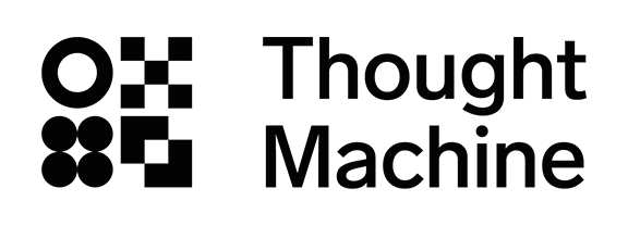 Thought Machine logo 576x208