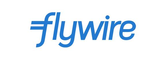 flywire logo 576x208