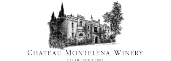 ChateauMontelena 51276 Aug2016 Logo jpg (2)