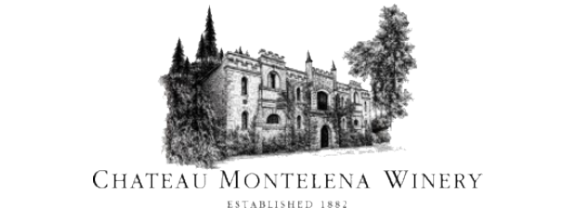 ChateauMontelena 51276 Aug2016 Logo jpg (2)